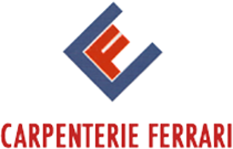 Logo Carpenterie Ferrari