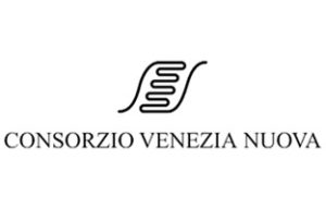 logo di 