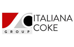 logo di 